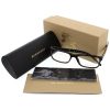 burberry case box tampines optical admiralty