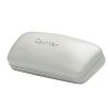 ck calvin klein eyewear box case tampines admiralty optical