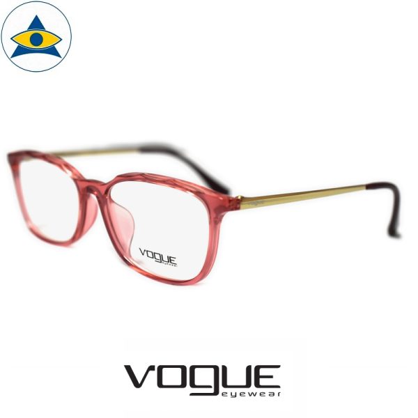 Vogue 5199D - Image 2