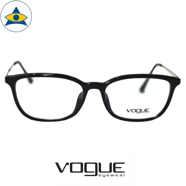 Vogue 5199D - Image 4