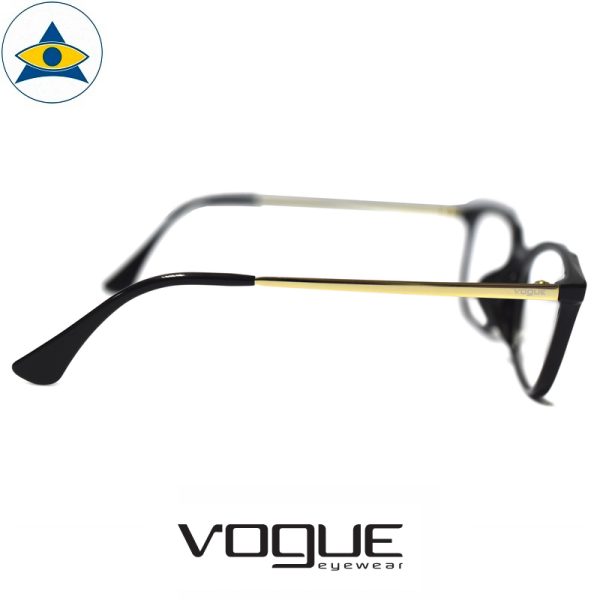 Vogue 5199D - Image 6