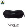 vogue eyewear box case 2018 spectacles glasses tampines optical admiralty