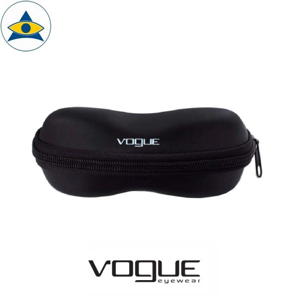Vogue 5248D - Image 4