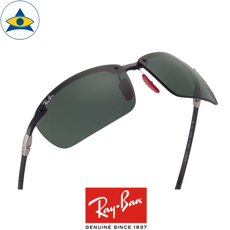 ray ban 8305