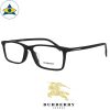 Burberry 2286D 3001 Black s55-15 $288 Tampines Optical Admiralty Optical 2