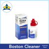 boston advance cleaner tampines optical admiralty optical