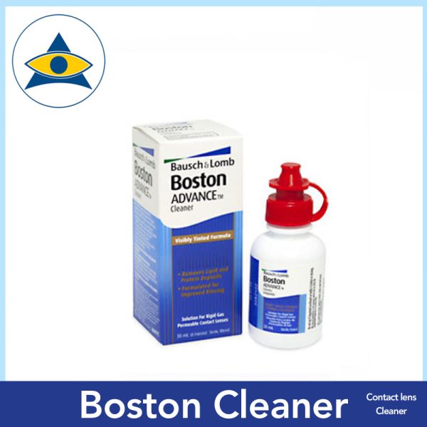 Boston Advance - Image 2