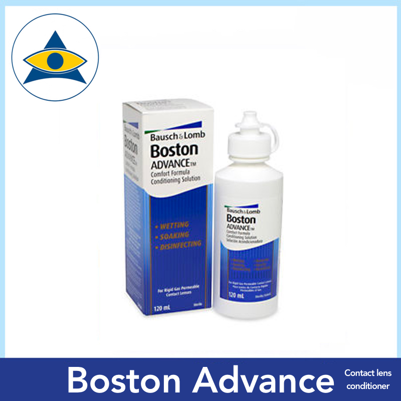 boston advance conditioner tampines optical admiralty optical