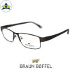 braun buffel 28103 c707 Brown s5715 2 Tampines Optical Admiralty Optical