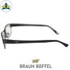 braun buffel 28103 c707 Brown s5715 3 Tampines Optical Admiralty Optical