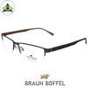 braun buffel 28106 c707 Brown s5817 2 Tampines Optical Admiralty Optical