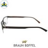 braun buffel 28106 c707 Brown s5817 3 Tampines Optical Admiralty Optical