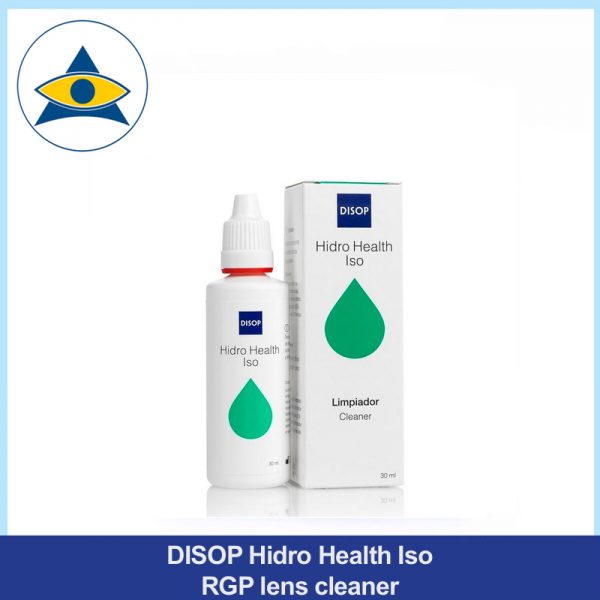 disop hidro health cleaner tampines admiralty optical