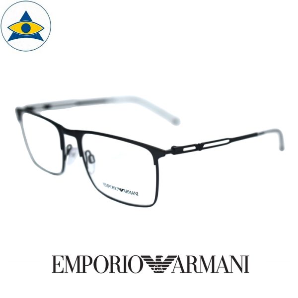 Emporio Armani 1083 - Image 2