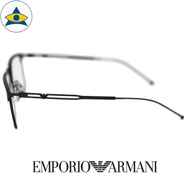 Emporio Armani 1083 - Image 3
