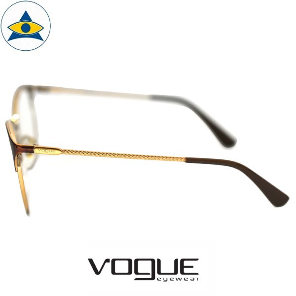 Vogue 4108 - Image 3