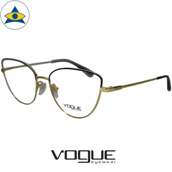 Vogue 4109 - Image 2