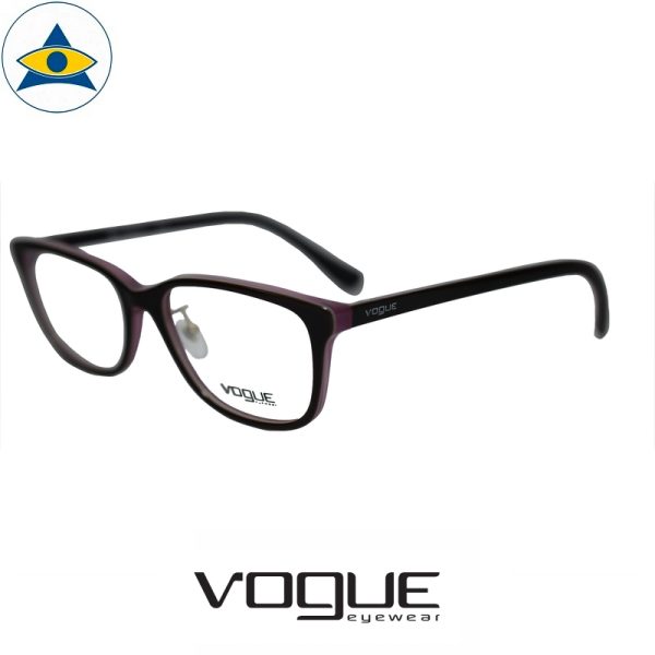 Vogue 5248D - Image 2