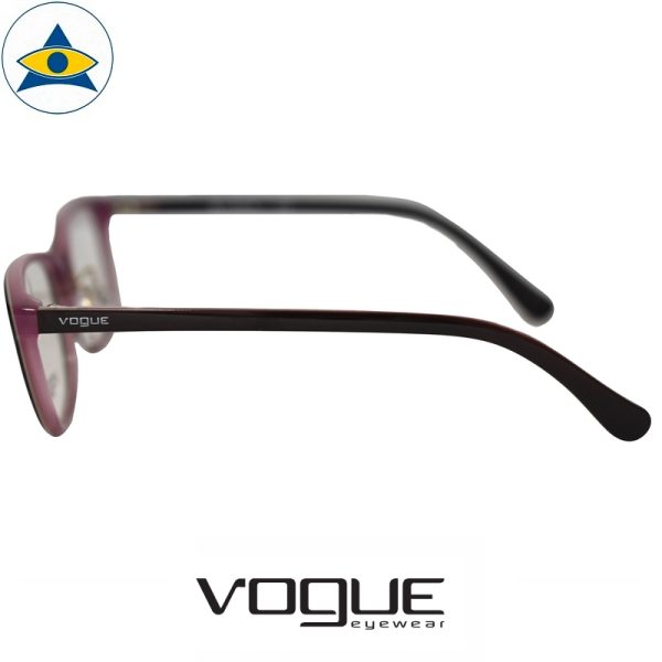 Vogue 5248D - Image 3