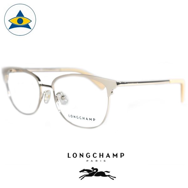 LONG CHAMP 2103 - Image 2