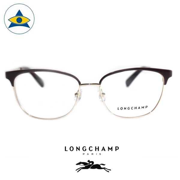 LONG CHAMP 2103 - Image 4