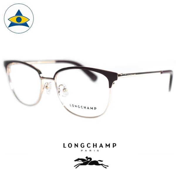 LONG CHAMP 2103 - Image 5