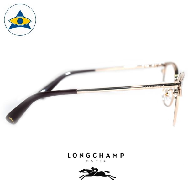LONG CHAMP 2103 - Image 6