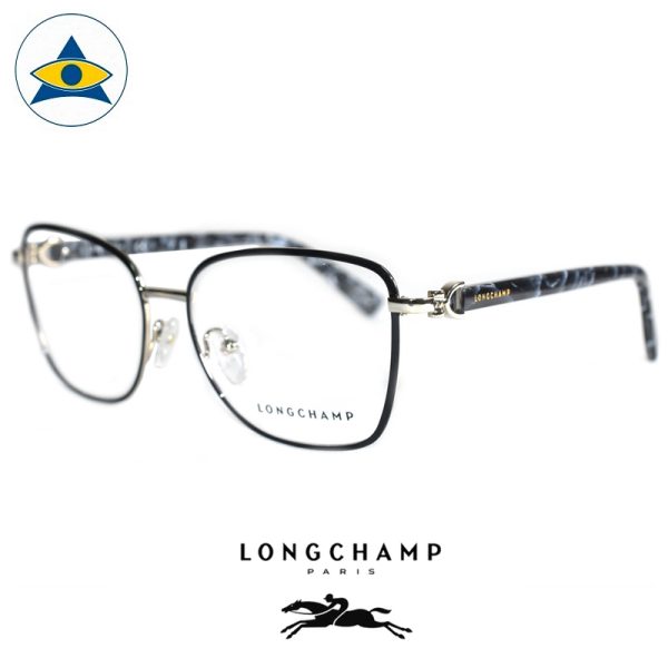 LONG CHAMP 2106 - Image 2