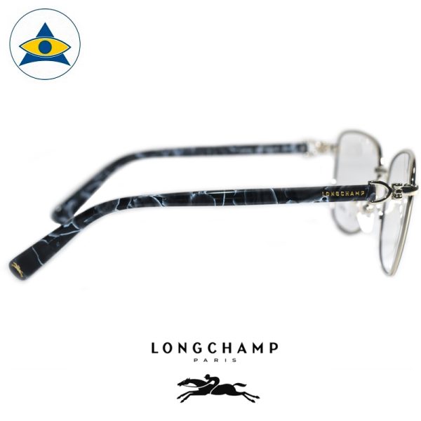 LONG CHAMP 2106 - Image 3