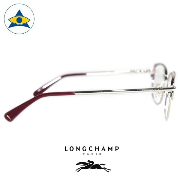 LONG CHAMP 2108 - Image 3