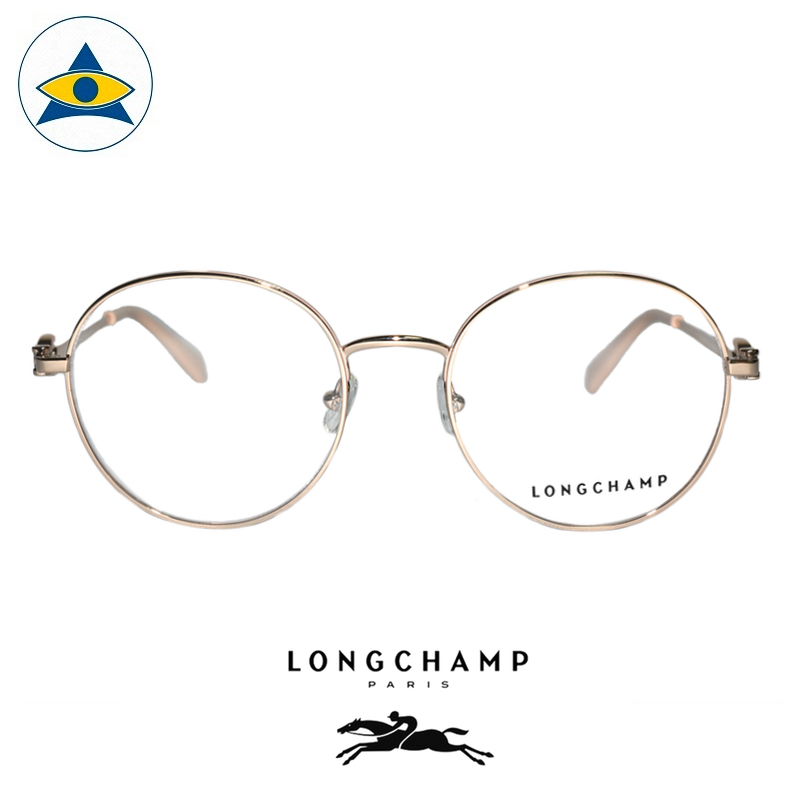 longchamp 2109