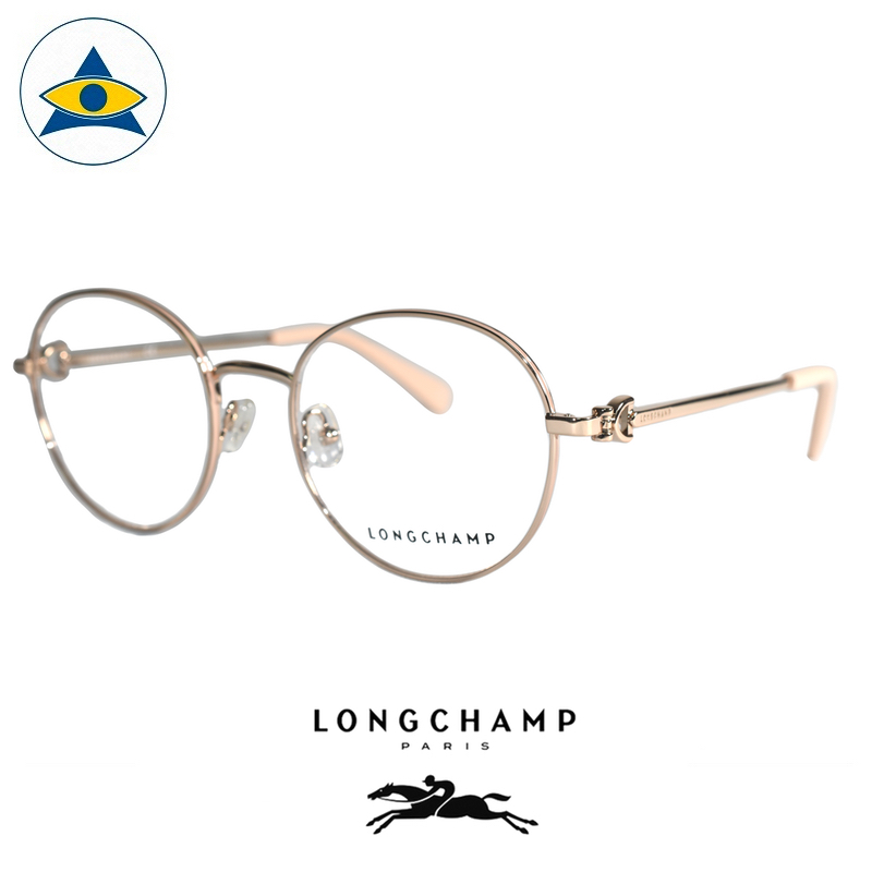 longchamp 2109