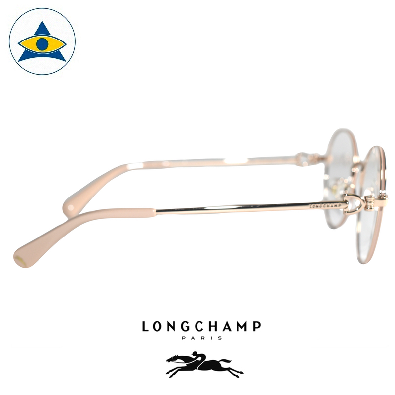 longchamp 2109