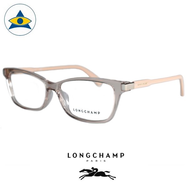 LONG CHAMP 2632 - Image 2