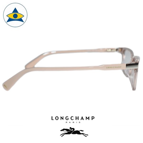 LONG CHAMP 2632 - Image 3