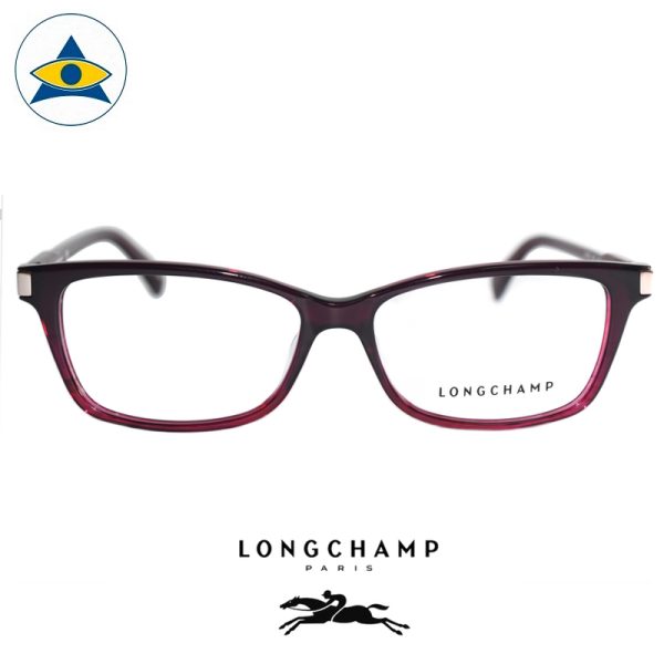 LONG CHAMP 2632 - Image 4
