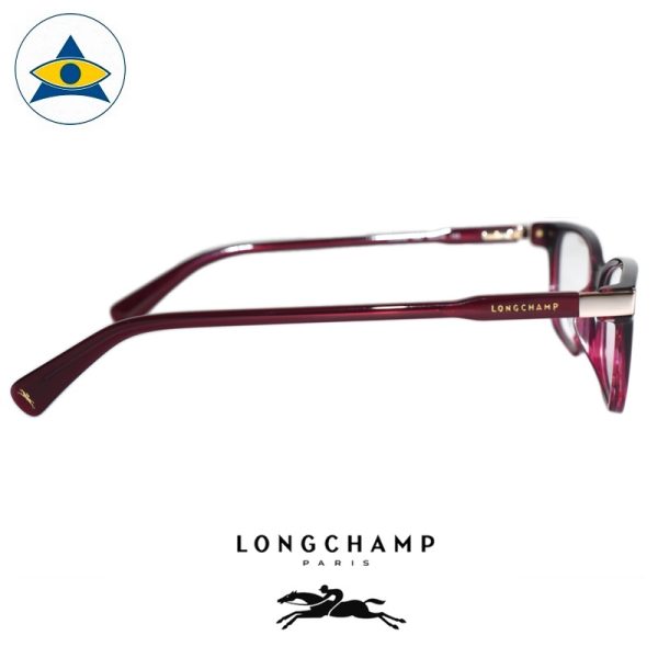 LONG CHAMP 2632 - Image 6