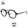 MCM 2110A 001 Black s4822 $328 2 tampines admiralty optical