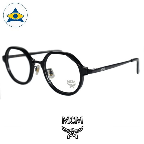 MCM 2110 - Image 2