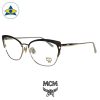 MCM 2113 723 Tortoiseshell Gold s5415 $288 2 tampines admiralty optical