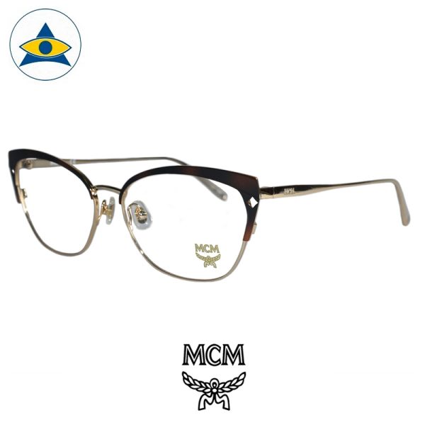 MCM 2113 - Image 2