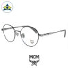 MCM 2116 067 Black Silver s5020 $268 2 tampines admiralty optical