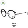 MCM 2118 022 Black s4820 $328 2 tampines admiralty optical