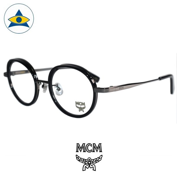 MCM 2118 - Image 2