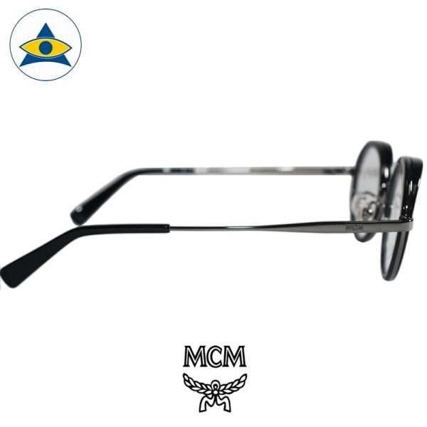 MCM 2118 - Image 3