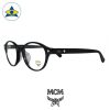 MCM 2605A 001 Black 4819 $248 2 tampines admiralty optical