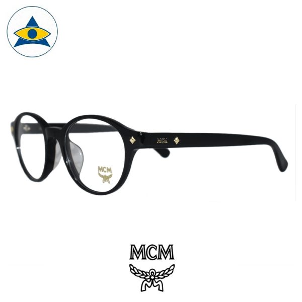MCM 2605 - Image 2