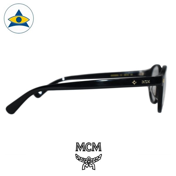 MCM 2605 - Image 3