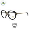 MCM 2611A 001 Black Gold s5019 $268 2 tampines admiralty optical