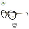 MCM 2611A 001 Black Gold s5019 $268 2 tampines admiralty optical